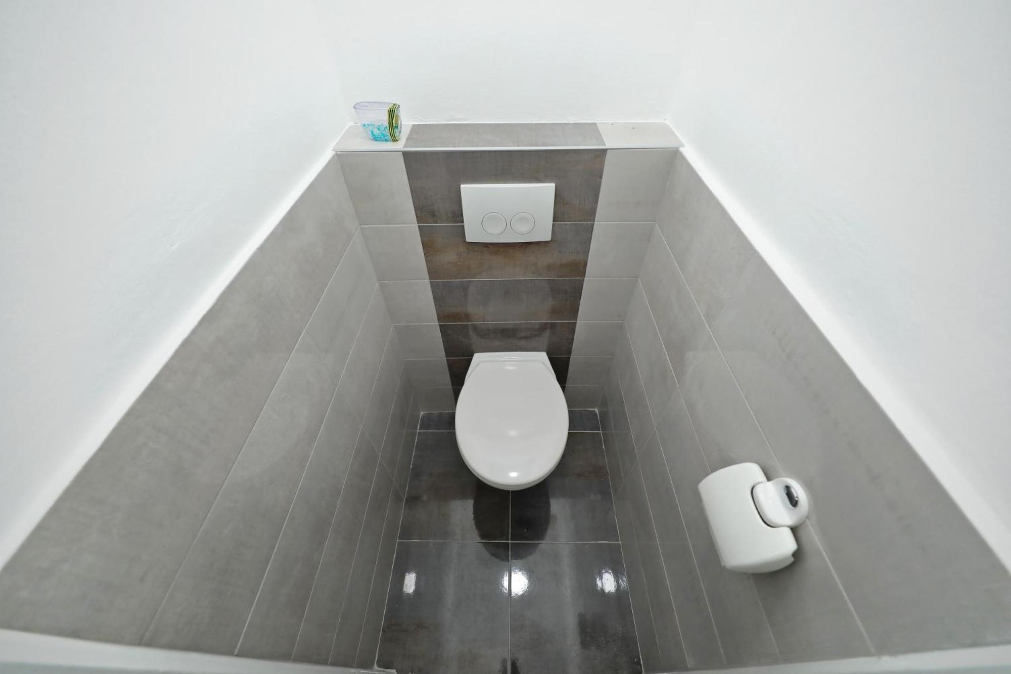 Apartman Ski Zadar Exteriör bild