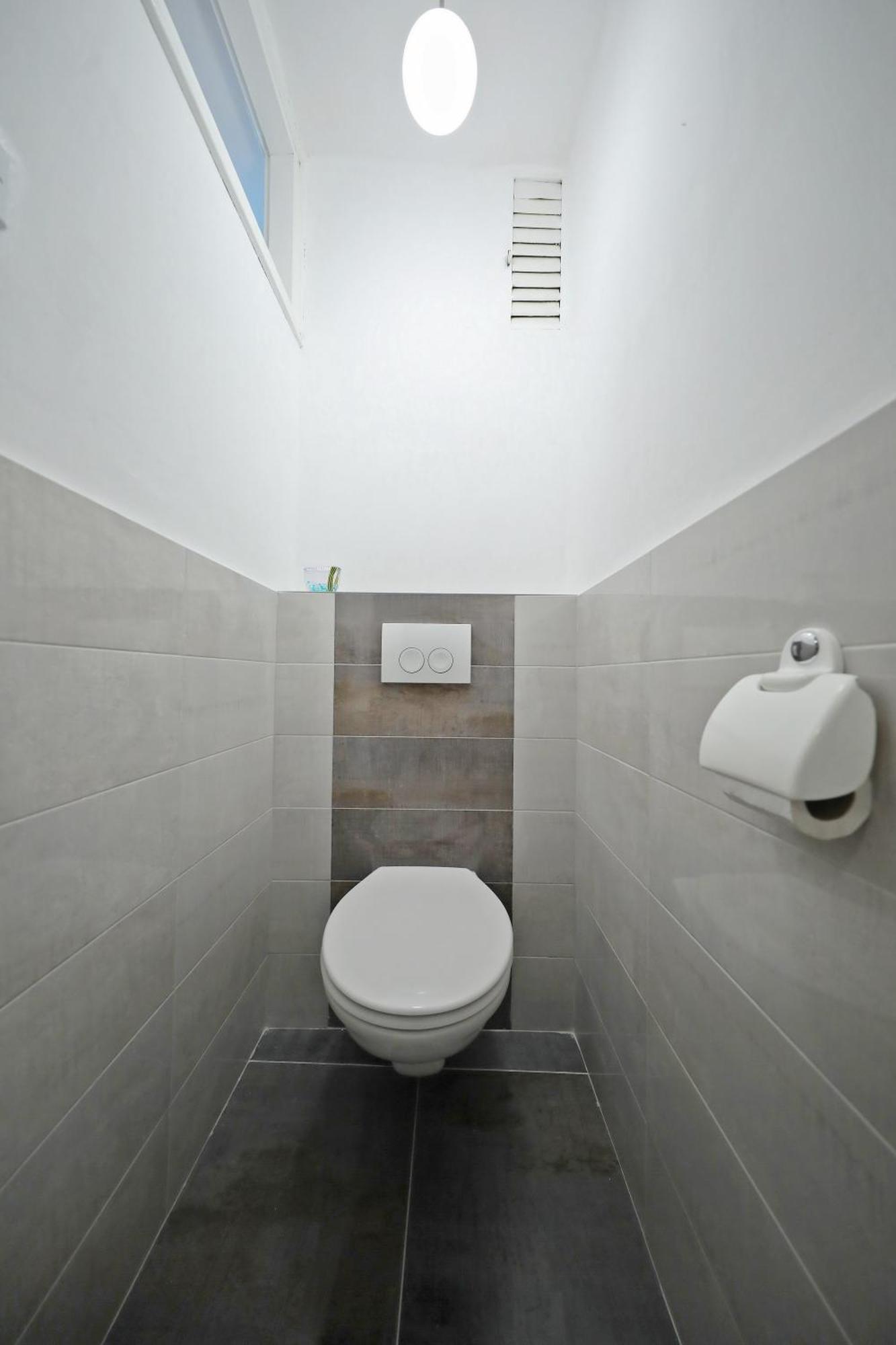 Apartman Ski Zadar Exteriör bild